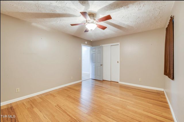 509 Wilson Street, Church Hill, TN 37642