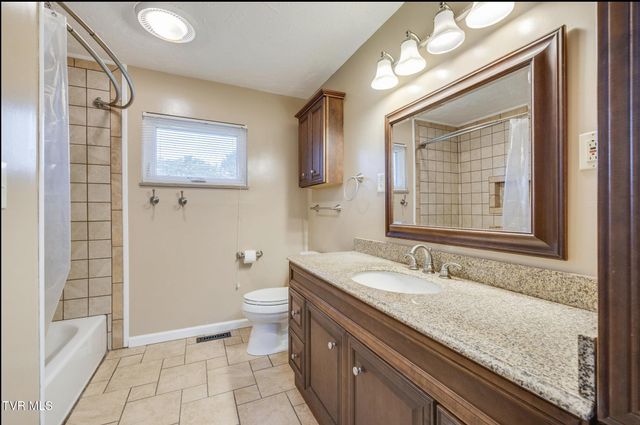 509 Wilson Street, Church Hill, TN 37642