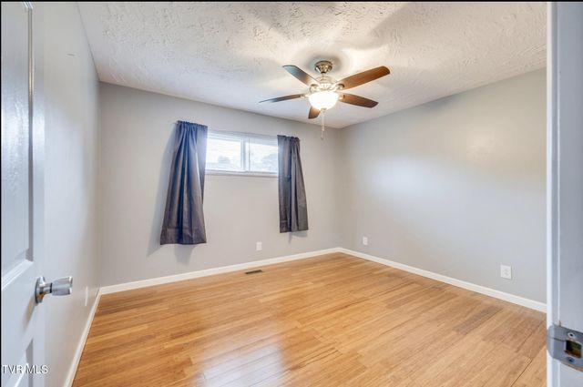 509 Wilson Street, Church Hill, TN 37642
