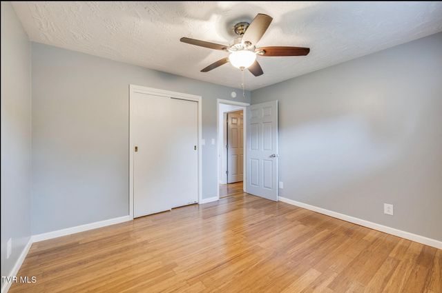 509 Wilson Street, Church Hill, TN 37642