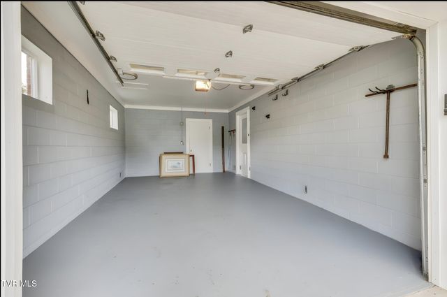 509 Wilson Street, Church Hill, TN 37642