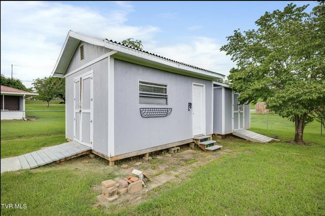 509 Wilson Street, Church Hill, TN 37642