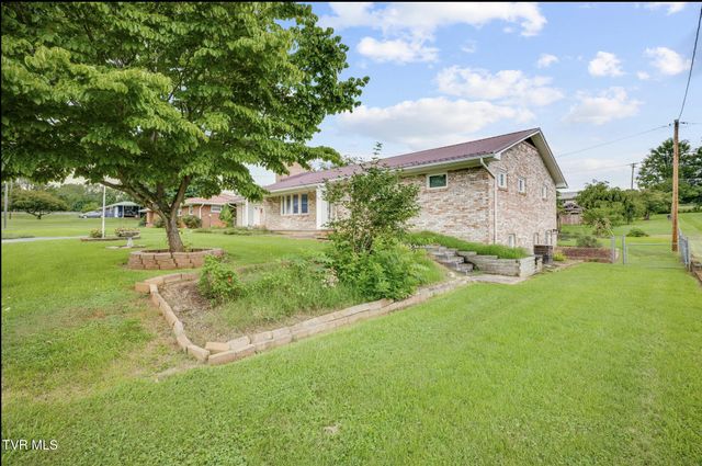 509 Wilson Street, Church Hill, TN 37642