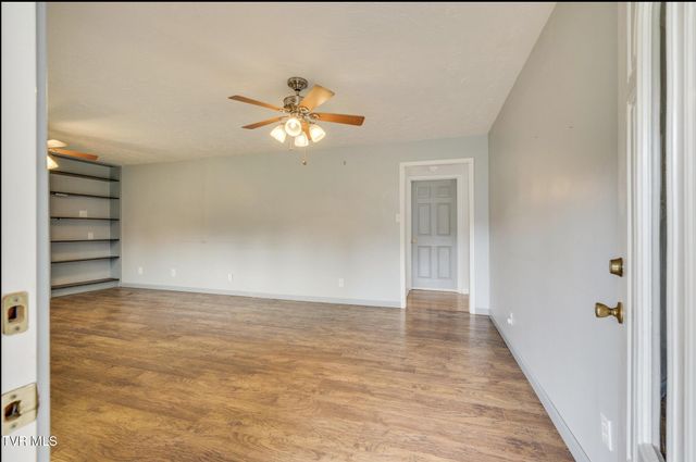 509 Wilson Street, Church Hill, TN 37642