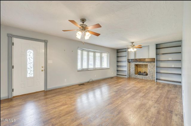 509 Wilson Street, Church Hill, TN 37642
