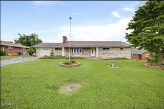 509 Wilson Street, Church Hill, TN 37642