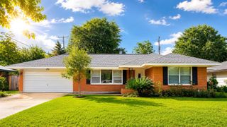 4114 Sarong Drive, Houston, TX 77025