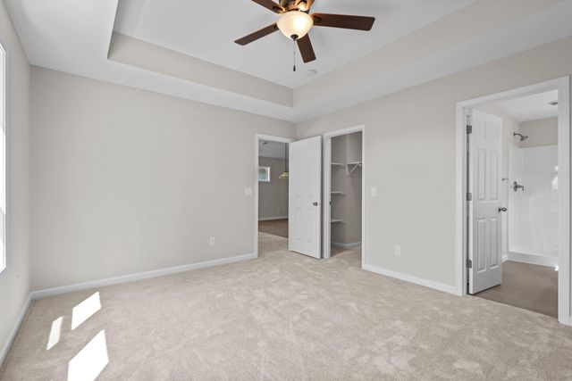 720 Cherrywood Lane NE, Isanti, MN 55040