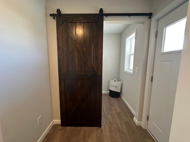 720 Cherrywood Lane NE, Isanti, MN 55040