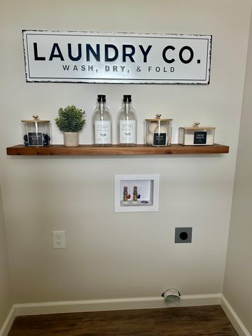 720 Cherrywood Lane NE, Isanti, MN 55040