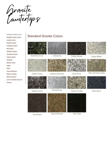 720 Cherrywood Lane NE, Isanti, MN 55040