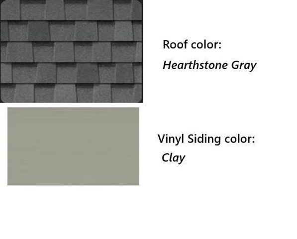 720 Cherrywood Lane NE, Isanti, MN 55040