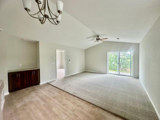 720 Cherrywood Lane NE, Isanti, MN 55040