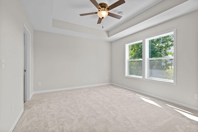 720 Cherrywood Lane NE, Isanti, MN 55040