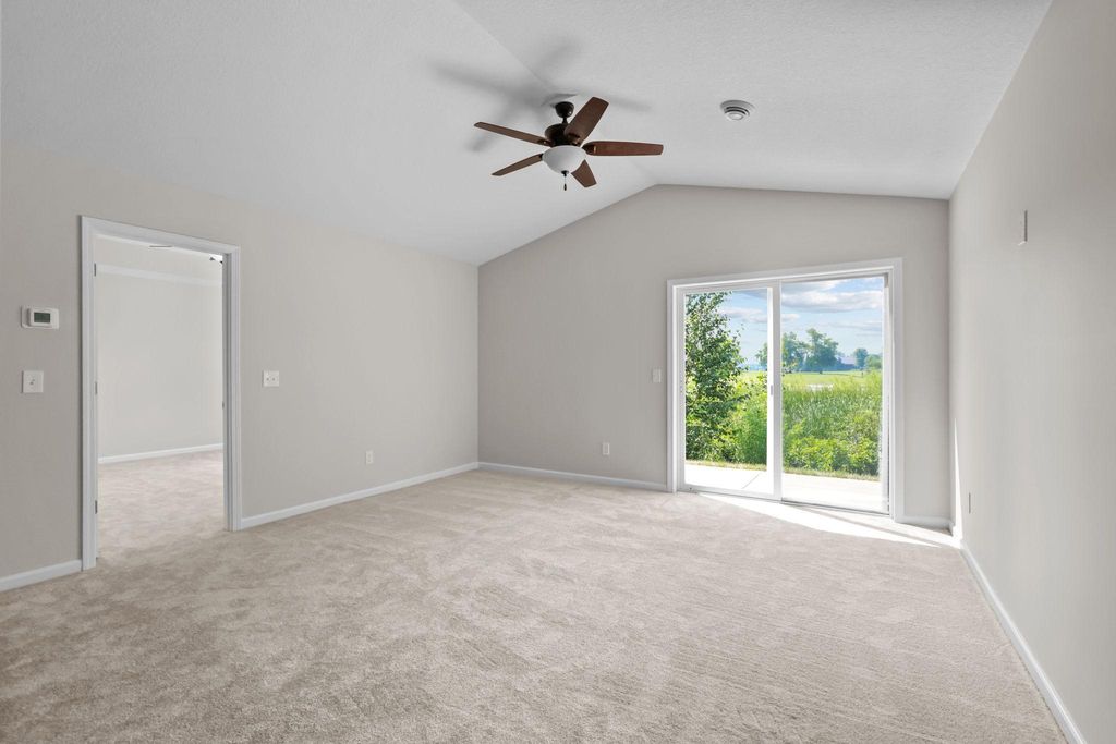 720 Cherrywood Lane NE, Isanti, MN 55040 — photo 4