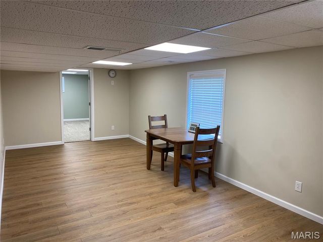 1310 Country Club Drive, Hannibal, MO 63401