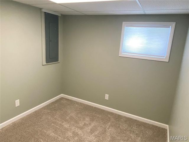 1310 Country Club Drive, Hannibal, MO 63401