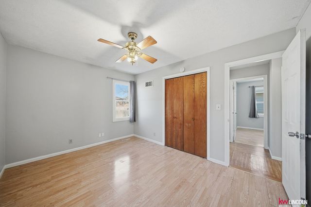 2030 Benton Street, Lincoln, NE 68521