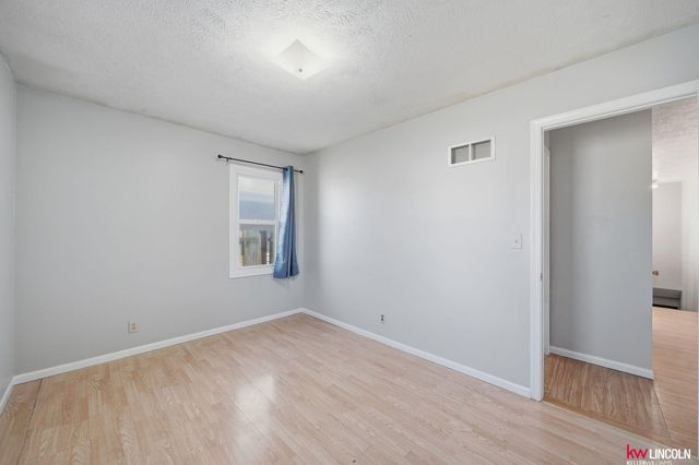 2030 Benton Street, Lincoln, NE 68521