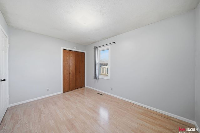 2030 Benton Street, Lincoln, NE 68521