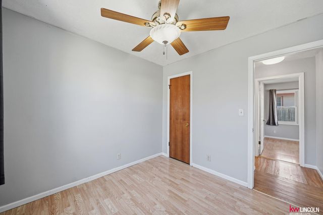 2030 Benton Street, Lincoln, NE 68521