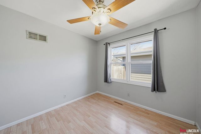 2030 Benton Street, Lincoln, NE 68521