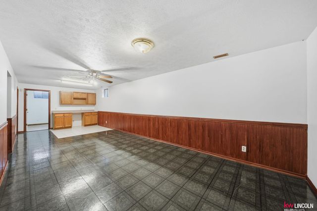 2030 Benton Street, Lincoln, NE 68521