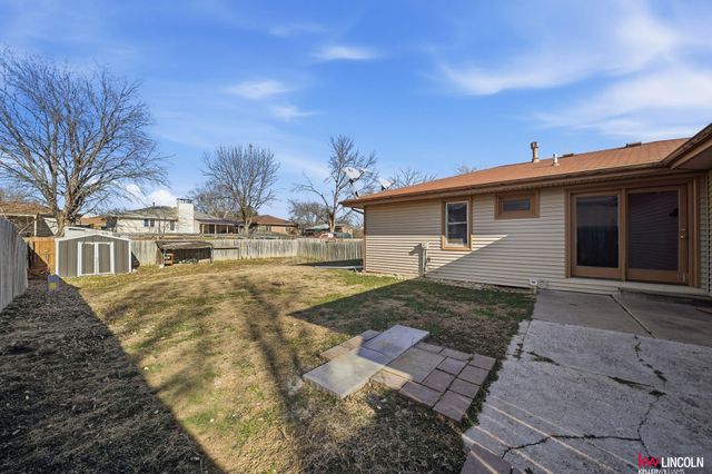 2030 Benton Street, Lincoln, NE 68521