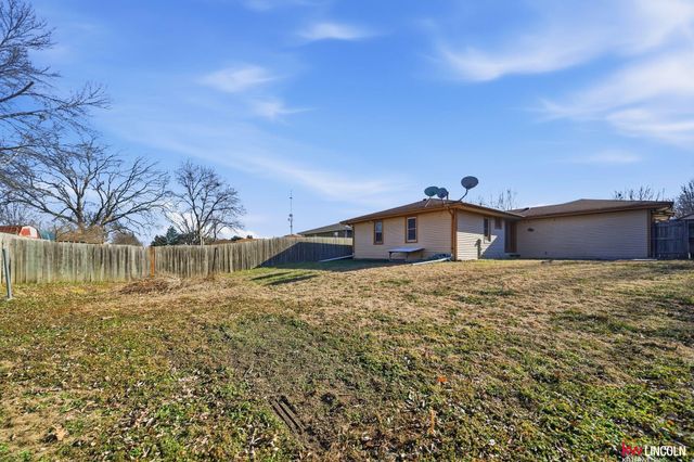 2030 Benton Street, Lincoln, NE 68521