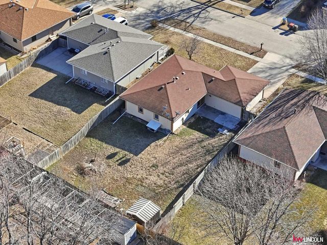 2030 Benton Street, Lincoln, NE 68521