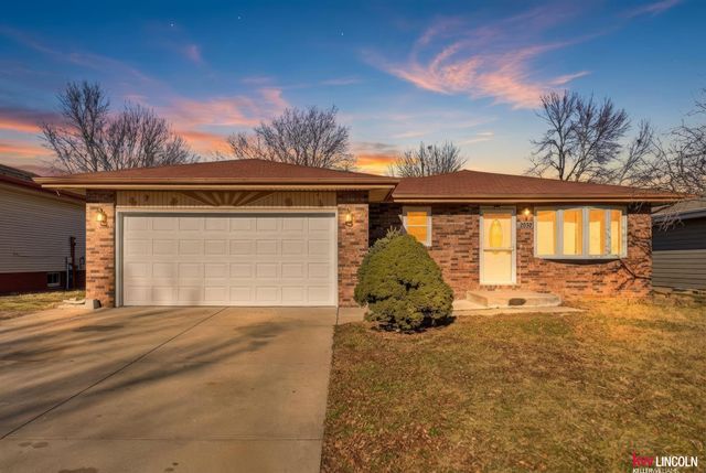 2030 Benton Street, Lincoln, NE 68521