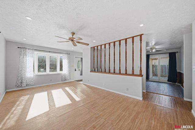 2030 Benton Street, Lincoln, NE 68521