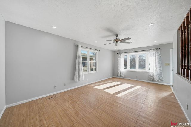 2030 Benton Street, Lincoln, NE 68521