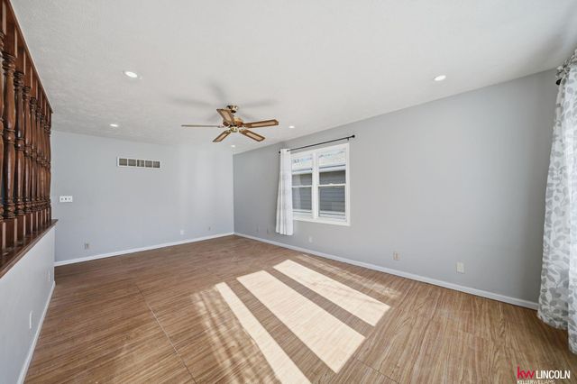 2030 Benton Street, Lincoln, NE 68521