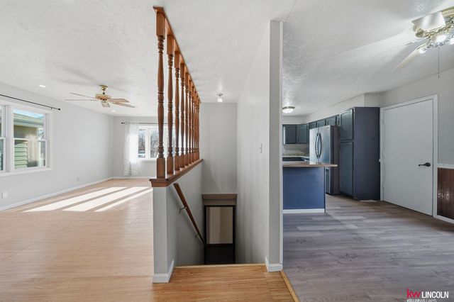 2030 Benton Street, Lincoln, NE 68521