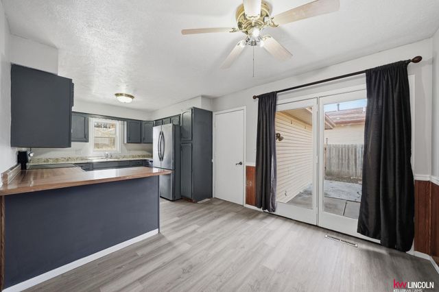 2030 Benton Street, Lincoln, NE 68521