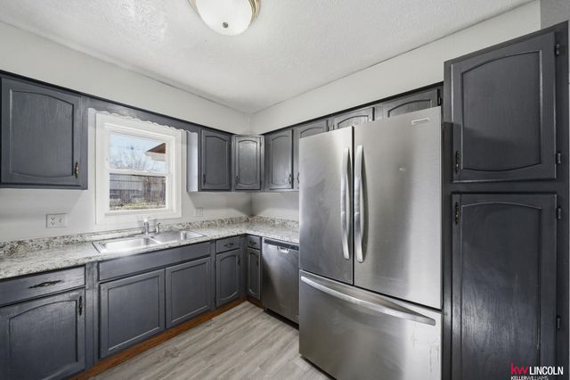 2030 Benton Street, Lincoln, NE 68521