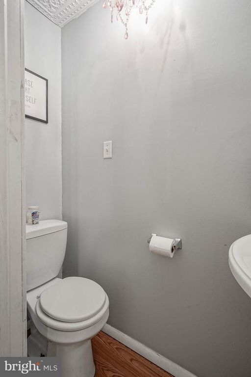 87 LINCOLN DR, Pennsville, NJ 08070