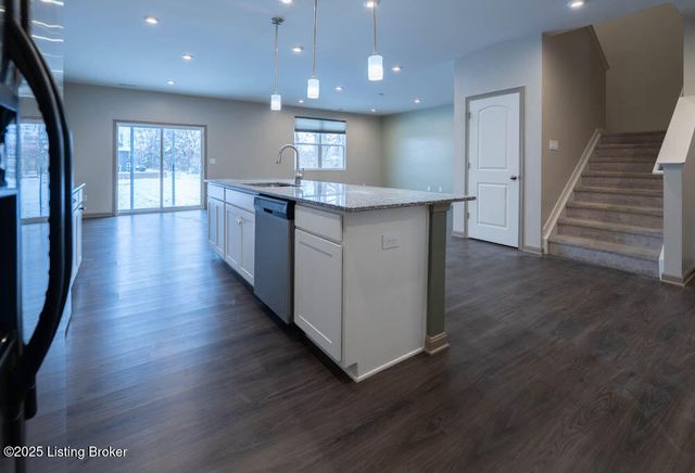 4391 Coppice Trail, Louisville, KY 40229