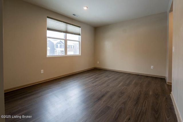 4391 Coppice Trail, Louisville, KY 40229