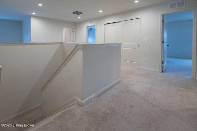 4391 Coppice Trail, Louisville, KY 40229