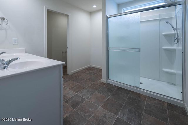 4391 Coppice Trail, Louisville, KY 40229