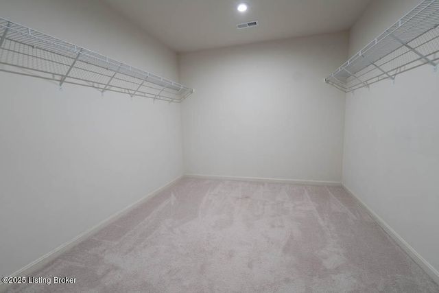 4391 Coppice Trail, Louisville, KY 40229