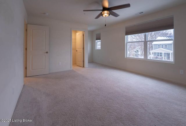 4391 Coppice Trail, Louisville, KY 40229