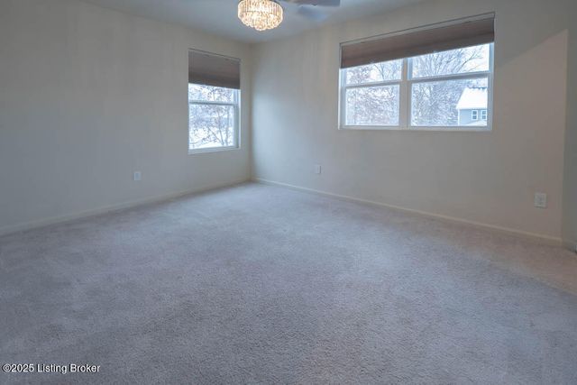 4391 Coppice Trail, Louisville, KY 40229