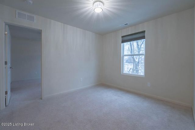 4391 Coppice Trail, Louisville, KY 40229