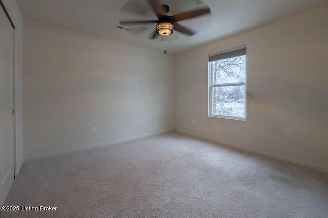 4391 Coppice Trail, Louisville, KY 40229