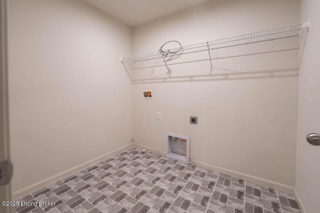 4391 Coppice Trail, Louisville, KY 40229