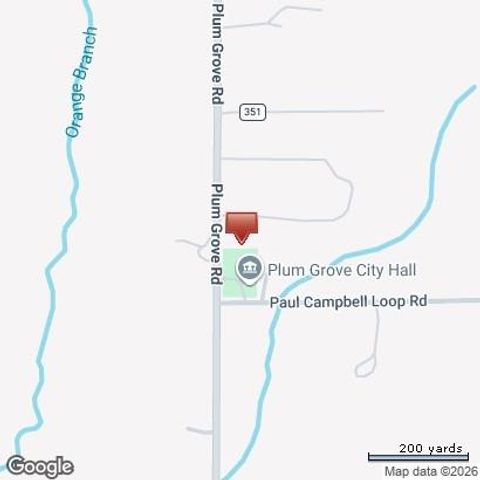 9483 County Road 347 S, Cleveland, TX 77327