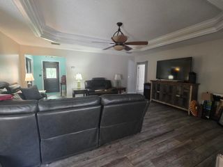 4 Windale Road, Mary Esther, FL 32569